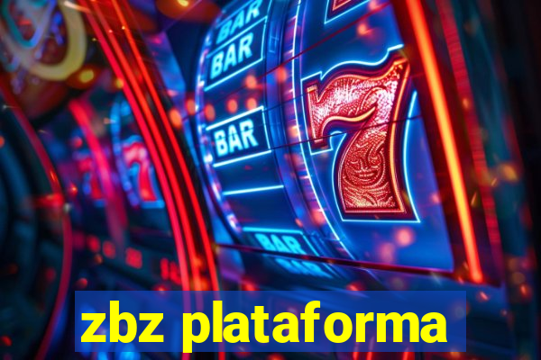 zbz plataforma